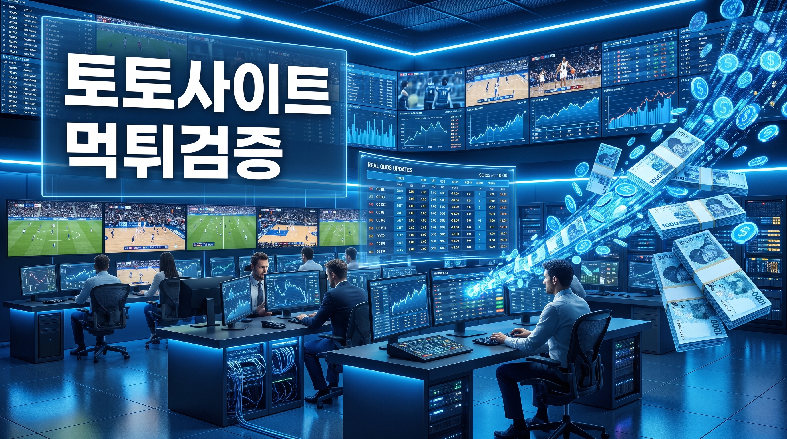 maharat에서 다루는 토토 꽁머니, 꽁머니 토토, 토토 메이저사이트, 토토 사이트 공격, 스포츠토토, 토토사이트 꽁머니, 메이저토토 관련 검증 포인트을 한눈에 보여주는 요약 이미지